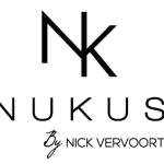 nukus_logo