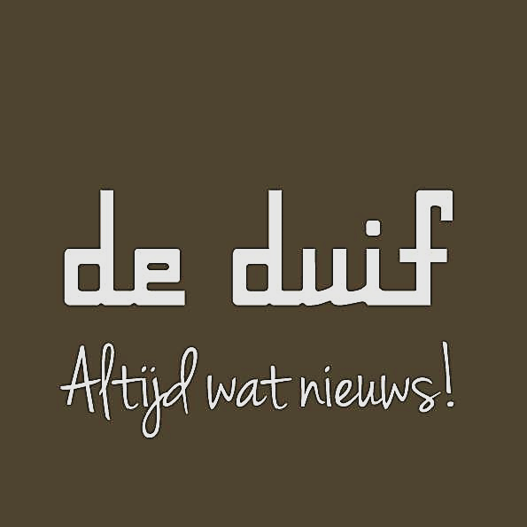 De Duif Mode Sneek